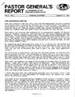 PGR-1985-0104